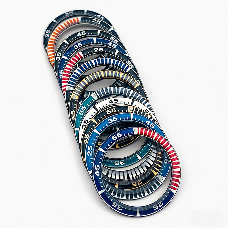 Mod 41 ミリメートル * 32 ミリメートル樹脂合金時 - Seiko Watch Prospex のレビューと価格