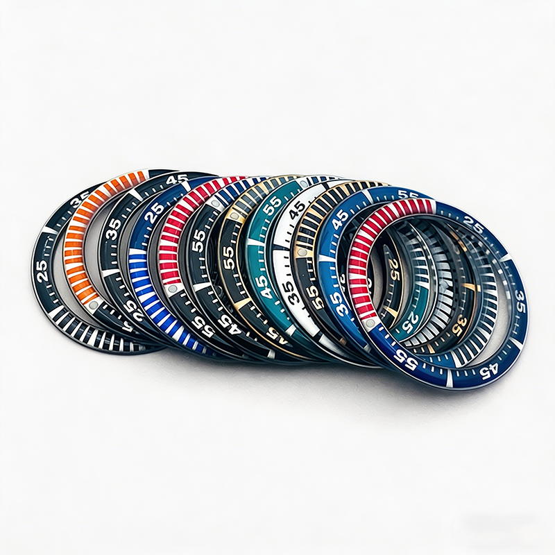 Mod 41 ミリメートル * 32 ミリメートル樹脂合金時 - Seiko Watch Prospex のレビューと価格