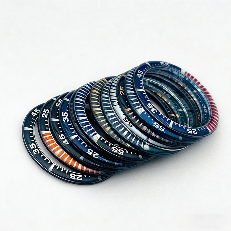 Mod 41 ミリメートル * 32 ミリメートル樹脂合金時 - Seiko Watch Prospex のレビューと価格