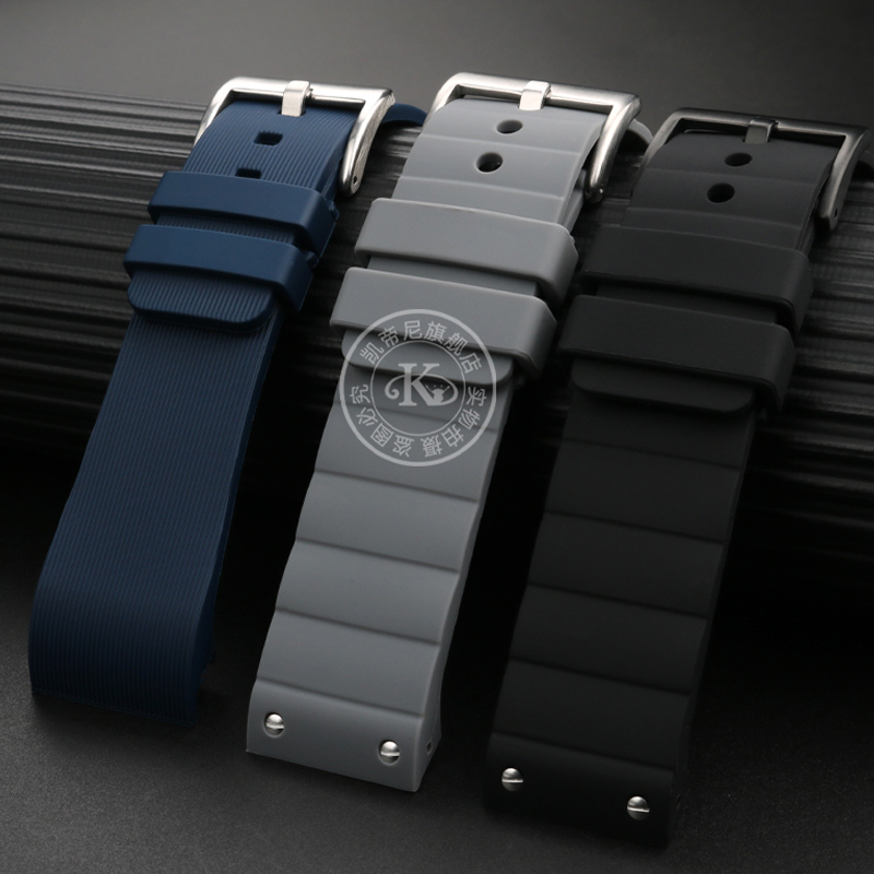 男性と女性のためのスマートウォッチストラップ,モデル100, - Cartier Watch Santos のレビューと価格
