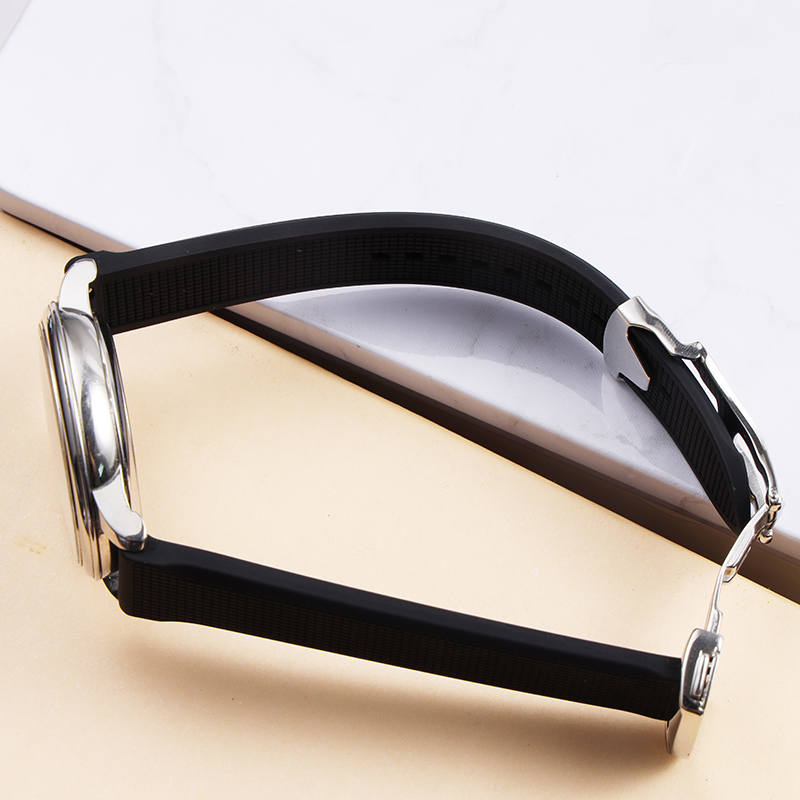 パーマネントスロットスター300、スピードマスター、防水ウォ - Omega Watch Seamaster のレビューと価格