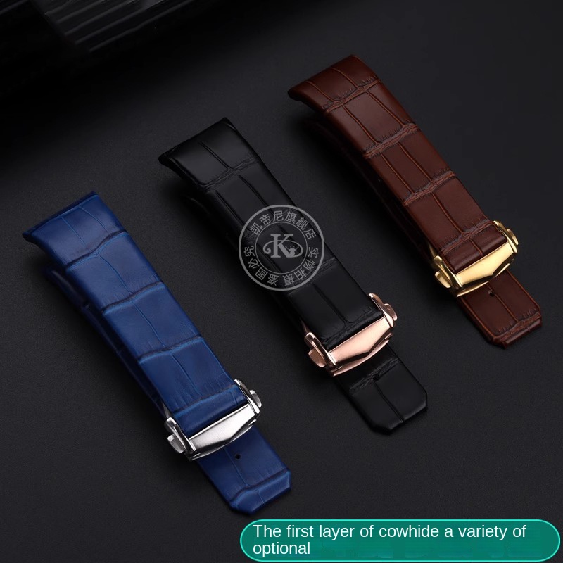 オメガコンステレーションレザーストラップダブルイーグル 12 - Omega Watch Constellation のレビューと価格