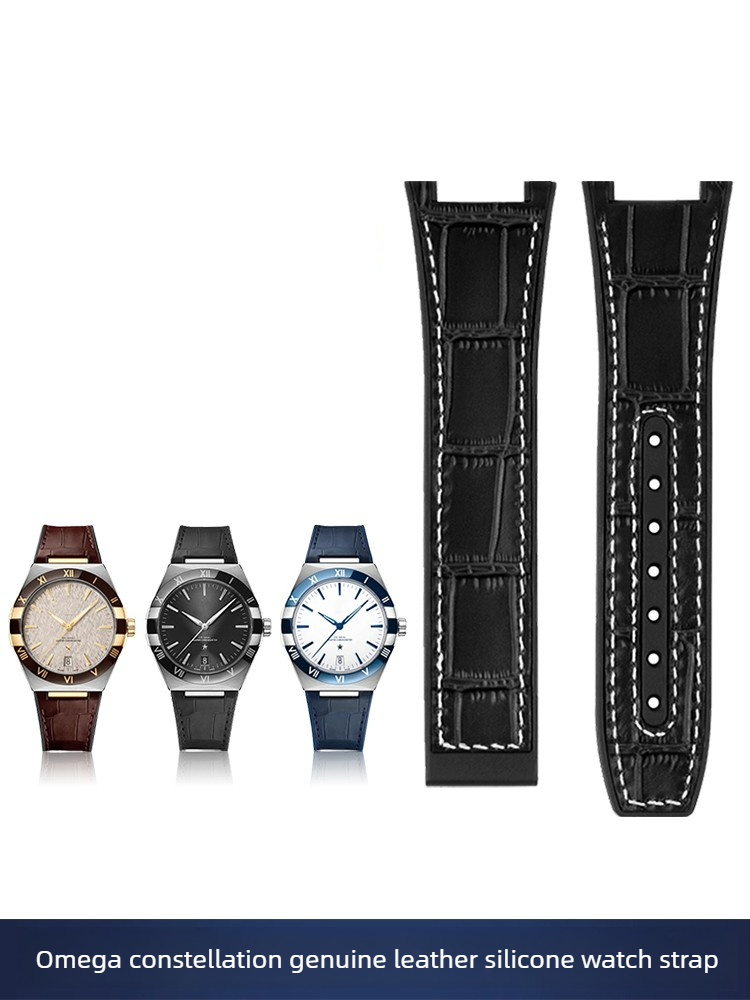 オメガ コンステレーションシリーズ 131.13 エクストリ - Omega Watch Constellation のレビューと価格